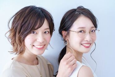 株式会社エスプールヒューマンソリューションズ　SA新宿支店　(勤務地：銀座)/OW2512246 「PC仕事は初めて」「接客経験しかない」
そんな方も大歓迎！
電話なし、接客なし、在宅勤務可などの案件も多数ご用意！