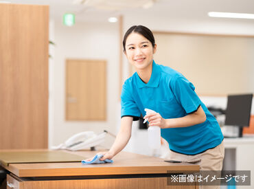 株式会社研美社　※勤務地：三菱ケミカル株式会社（倉敷市潮通） ＼未経験OK／
シンプル作業が多いので安心♪＊。
手当や賞与・福利厚生も充実◎
水島エリアで長く働きたい方歓迎！