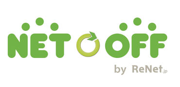 夕方からの勤務やフルタイム勤務も大歓迎！
まずはお試し勤務で短時間からスタート♪業務内容が合えば長期間勤務に切り替えもOK