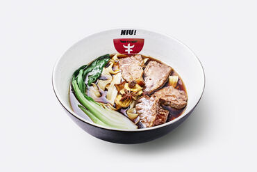 お仕事終わりにはメニューから好きな1杯を食べられます！
お財布にも優しい無料まかない！
メニュー全制覇も夢じゃないかも！？