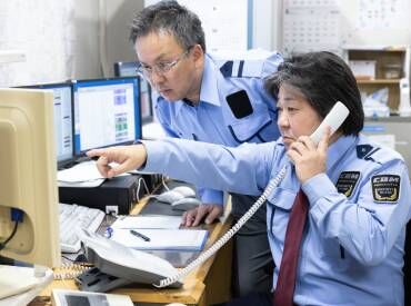人間関係の悩み不要！2〜4名の少人数で落ち着いて働けます。
定着率抜群のモクモク作業です◎