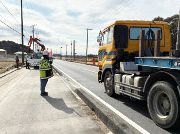神崎発酵マラソン、多古町あじさい祭、かしま桜デイ、鹿島神宮祭頭祭、鹿嶋市花火大会などのお仕事です！