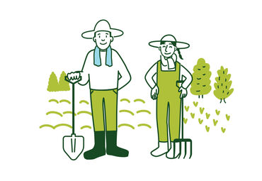 株式会社Jファーム 苫小牧農場 ■主婦・主夫さん、シニアさん歓迎■
週3日シフト～＆残業なし(^^)/
私生活に合わせて働けます★働きやすさ抜群♪