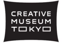 CREATIVE MUSEUM TOKYO CAFE オープニング×テーマパークのようなcafe★
