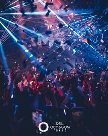 週1~スタートOK◎
レギュラー出勤はすぐに時給UP...かも!?
時給以外にも売り上げにより毎月臨時ボーナスも♪