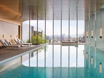 しっかりとした研修があるため、未経験でも安心してスタート出来ます◎まずはご応募をお待ちしております♪