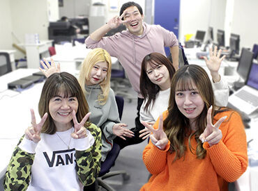 【駅チカ&アクセス便利な札幌駅エリア♪】鍵付きロッカー、ウォーターサーバー等を備えた休憩室も完備しています◎