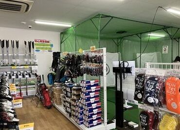 シフトはご希望をしっかり考慮♪
学校・ご家庭・掛け持ちバイトetc...
プライベートや私生活との両立を応援!