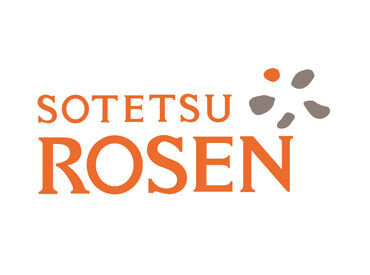 ライフスタイルに合わせて働けます!
お休み希望なども気軽にご相談ください。
皆様のご応募をお待ちしております!