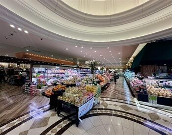 サポーレ熱田伏見通り店 大学生のバイトデビュー応援中♪
学生さんが多数働いているのでお友達もたくさんできちゃいます！
とても働きやすい職場ですよ★