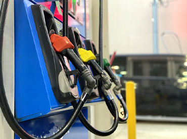 気さくに話せる仲間がたくさんいます!
分からないことがあれば、いつでも先輩に相談してくださいね◎