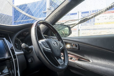 冷暖房完備の工場で年中快適に働けます◎
重量物は一切ないので安心♪
≪40代~50代活躍中!≫
※画像はイメージです