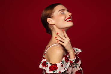 ファッション人材リンク株式会社【FJL】 ﾟ*｡☆ ＮＥＷスタッフ募集 ☆。*ﾟ
1～2ヶ月の更新制のお仕事♪
シフト相談可能
11月～勤務・フルタイム勤務ＯＫ
