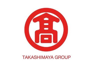 多くの方がご存知の人気ブランドです！