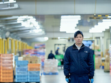 「朝が苦手…」
そんな方にはお昼からのシフトがオススメ♪
ぜひ、面接で希望の働き方を教えてください★