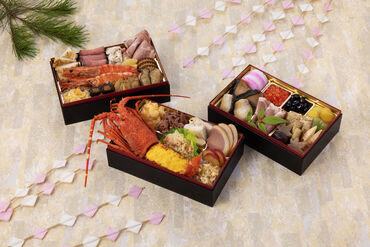 グルメサービス ＼毎年大人気！リピート率高め◎／
暇な日を有効活用して稼いじゃおう！
大量募集中の今がチャンス♪