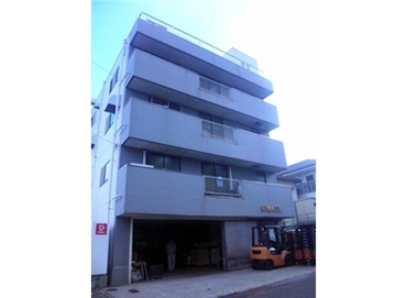 有限会社創伸工業　川崎工場（大幸） 運転は軽自動車もあるのでAT免許があればOK♪配送ルートもほとんど決まってるので慣れてしまえばラクラクです！