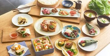 イメージ写真