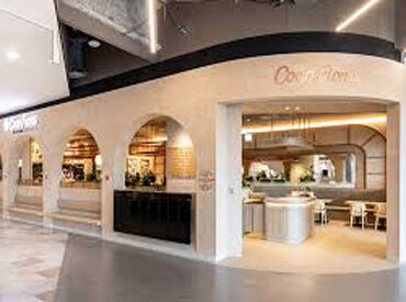 主婦(夫)さん・フリーターさん歓迎★
午前中から日中のスキマ時間を活かして
家計にプラスの収入を♪