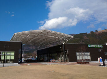 1日5h～フルタイムまでOK！
ご家庭の都合に合わせて無理なく働けます♪
＜扶養内勤務も可能◎＞