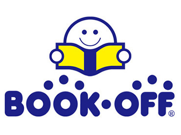 ブックオフ　長泉店 ＼趣味を仕事にできるチャンス！／
好きな本やゲームに囲まれて働くから、
毎日新しい発見があってワクワクしながら過ごせます♪