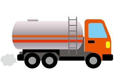 株式会社有石（紀ノ川油槽所） 物価高の時代にうれしい
ガソリンの社員割引もあります☆
駐車場も無料で利用できるため
気兼ねなく車通勤が可能です！