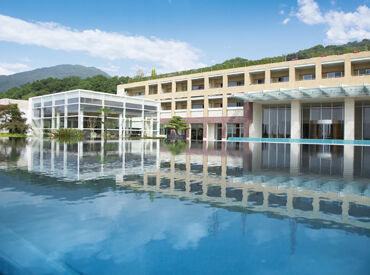 未経験OK◎
社員と一緒に業務を行うので、
分からないことや困ったときはお気軽にお聞きくださいね♪