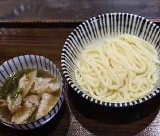 「溶け込めない...」なんてことはない！
1からみんなで「作り上げよう◎