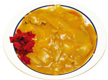 バスセンター内にある、
長く愛される立ち食いそば屋さんで大募集◎
主婦さんからフリーターさんまで幅広く活躍中★