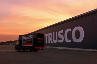 トラスコ中山株式会社　プラネット埼玉　採用係003 未経験から始める方も大歓迎★
丁寧な研修とフォロー体制があるから、初めての方も安心してチャレンジできます♪