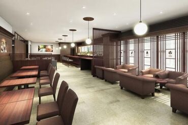 不安なことや働き方の希望など、面接時に気兼ねなくご相談ください！