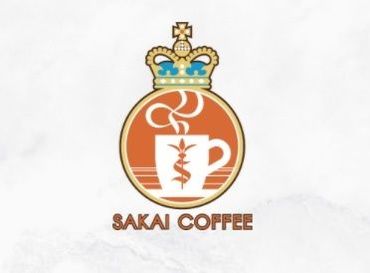 未経験の方もご安心ください!
「接客が好き」「食べることが好き」そんな方もぜひ♪
自分のペースで長く働きたい方にも◎