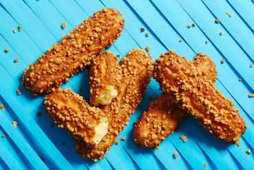 駅直結で通勤ラクラク♪
週2日~・1日5h~OK!
生活に合わせて無理なく働けます★