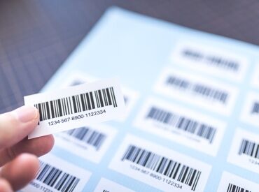 株式会社トライバルユニット　札幌FAC ＼嬉しい日払いOK◎／
登録→お仕事→お給料GET★
履歴書不要だからラクラク♪
※画像はイメージ