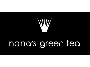 初めてのアルバイトの方も歓迎!
まずは「いらっしゃいませ!」が元気に言えたらOK◎
お仕事は少しずつ覚えていきましょう♪