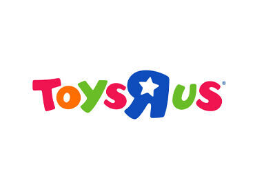 おもちゃやゲーム、子ども用品など
社割でお得にGETも♪※一部対象外あり
甥っ子や姪っ子にプレゼントを買うスタッフも★
