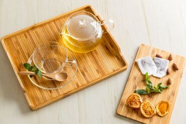 ファッション人材リンク株式会社【FJL】 ﾟ*｡☆ NEWスタッフ募集 ☆。*ﾟ
・20～40代女性staff活躍中
・制服貸与あり
・接客経験があればOK
・研修制度充実◎