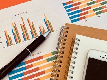 株式会社ラブキャリア　福岡オフィス ＼嬉しい週払いOK◎／
登録→お仕事→お給料GET★
まずはお気軽に登録ください♪
※画像はイメージです