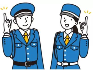 株式会社H4 博多オフィス / P1HB_福岡市_警備_1017 [111] あなたにピッタリのお仕事が見つかる♪
まずは登録だけも＼歓迎！／
少しでも気になる方はお気軽に★