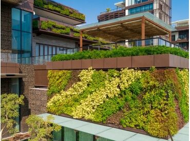 有限会社品川配ぜん人紹介所　【勤務地：１ Hotel Tokyo】 未経験スタート大歓迎！
まわりの先輩がしっかりサポートしますので、ご安心ください◎