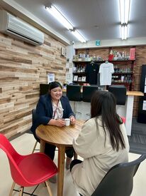 株式会社スイッチカンパニー 