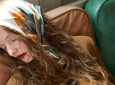 未経験も安心の研修体制◎
先輩がしっかりフォローするから安心してスタートできます★