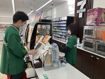 烏山バイパス通り♪
車・バイク・自転車…
なんでも通勤しやすい好立地にあります♪