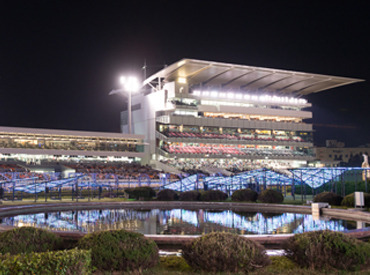 ＼ナイター：高時給1596円!!／
競馬未経験も大丈夫！今だけの募集です！要check！