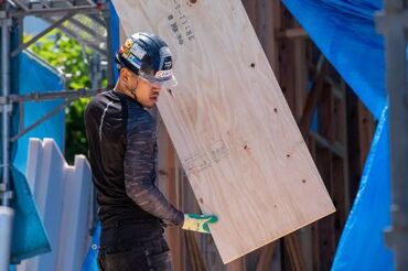 株式会社ティーエスピー：茨木市エリア ★未経験スタート9割★
特別な資格・経験・スキルは必要なし！
バイトデビューもしっかりサポートします◎
＜友達と応募もOK＞