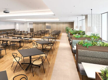 日本光電富岡株式会社　鶴ヶ島工場　※2026年2月中旬勤務スタート 未経験から医療機器製造にチャレンジ！体を動かして働きたい方にピッタリの職場です♪※イメージ画像※