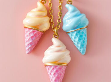 ファッション人材リンク株式会社【FJL】 ﾟ*｡☆ NEWスタッフ募集 ☆。*ﾟ
京都タカシマヤショッピングセンター
好きなブランドで働こう♪
販売デビュー歓迎