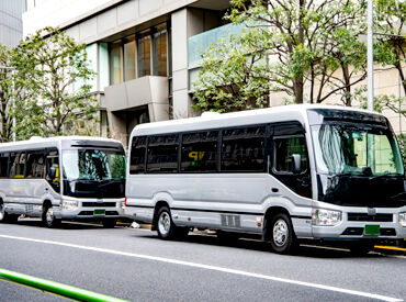 株式会社アーク ※勤務地:大阪府大阪市住之江区その他住之江区 ＜＜オンライン＆出張面接も可能です！＞＞
現在就業中でまとまった時間がとりづらい方も
安心して応募＆チャレンジできますよ◎