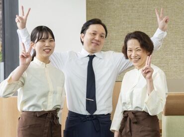 庄屋　ゆめタウン八女店［073］ グループ各店で使える食事券毎月支給！
300円分×3枚を毎月アプリにて支給！
ご友人や家族とお得にお食事♪