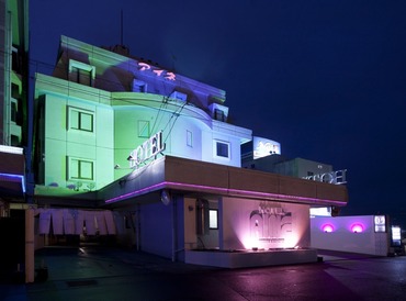 "働きやすさ"で選ぶなら客室清掃★
★20～40代活躍中★未経験OK！
▼さらに…!!!
清掃する部屋がない時は休憩していてOK！